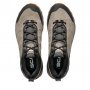 Rush Trail GTX, Taupe-Mango, 46½ 