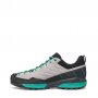 Mescalito WMN, Gray-Tropical Green, 38