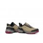 Rush Trail GTX, Rush Trail GTX WMN, Light Desert-Raspberry, 38